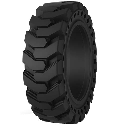 skid steer tread patterns